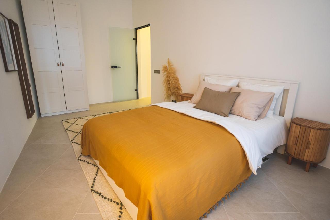 Old Town Apartment Каунас Экстерьер фото